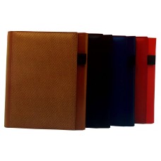 Tritan Organizer 